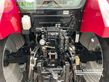 Tractor agrícola - Case IH - farmall 105 u