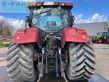 Tractor agrícola - Case IH - mxu 135 pro