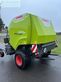 Empacadora gigant - Claas - rollant 520 rc