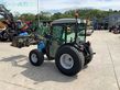 Tractor agrícola - Landini - mistral 55 compact tractor (st26953)