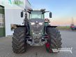 Tractor agrícola - Fendt - 936 vario gen6 profi plus