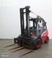 Elevadora - Linde - h 45 d (3b) evo 394-02