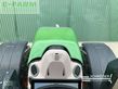 Tractor agrícola - Fendt - 724 vario gen6 profi plus