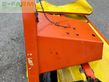 Cortacésped manual - Fella - sm 240