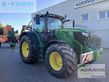 Tractor agrícola - John Deere - 6195 r