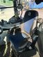 Tractor agrícola - New Holland - t7.190 power command