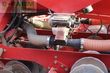 Combinado de siembra - Kverneland - u-drill 6000