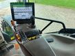 Tractor agrícola - John Deere - 6215r