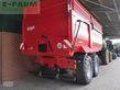 Volquet - Krampe - big body 640 carrier