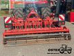 Grada de disco - Kverneland - qualidisc 3000