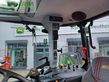 Tractor agrícola - Steyr - 4110 multi et