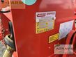 Grada rotativa - Maschio - dc 3000 combi