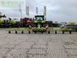 Henificador - Claas - volto 1100