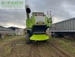 Cosechadora de Cereal - Claas - LEXION 570 TT