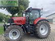 Tractor agrícola - Case IH - puma 165 mc