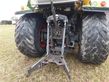Esparcidor - Claas - xerion 4000 saddle trac SADDLE TRAC