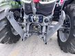 Tractor agrícola - Massey Ferguson - mf 5s.145