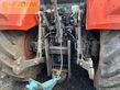 Tractor agrícola - Kubota - m7153 premium