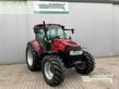Tractor agrícola - Case IH - farmall 105 u