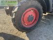 Tractor agrícola - Claas - arion 430