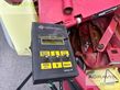 Atomizador - Hardi - commander 4400
