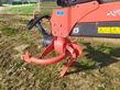 Cortacésped manual - Kuhn - gmd 5251