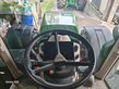 Tractor agrícola - Fendt - vario 720 gen6