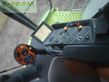 Cosechadora de Cereal - Claas - Lexion 520