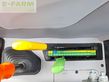 Tractor agrícola - Deutz-Fahr - 5080d keyline Keyline