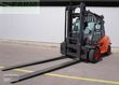 Elevadora - Linde - h 80 d/1100 evo 396-03