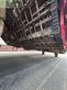 Cosechadora de Cereal - Grimme - ventor 4150