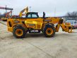 Telescopica JCB 540.180