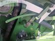 Empacadora gigant - Krone - comprima cf 155 xc
