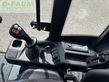 Minicargadora - Toyo - 839h