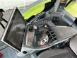 Tractor agrícola - Claas - arion 660 cmatic cebis