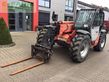 Telescopica - Manitou - mt932