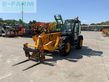 Telescopica - JCB - 540-140 hi viz telehandler (st26771)