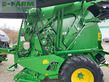 Empacadora gigant - John Deere - 990 premium