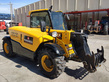 Telescopica JCB 525.60