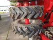 Sembradora - Horsch - pronto 6 dc m21