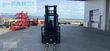 Elevadora - Manitou - mi 30d