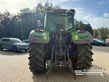 Tractor agrícola - Fendt - 724 vario s4 profi plus ProfiPlus