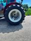 Tractor agrícola -  - trx 10900