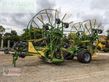 Rastrillo - Krone - tc 1370
