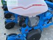 Sembradora monograno mecanica - Monosem - ng plus m 8r
