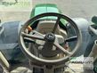 Tractor agrícola - John Deere - 6r 185