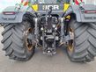 Tractor agrícola - JCB - fastrac 4220 icon