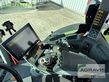 Tractor agrícola - Claas - axion 870 cmatic cebis CMATIC CEBIS