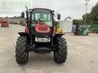 Tractor agrícola - Case IH - 115c farmall (st23883)