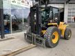 Elevadora - JCB - 940-4